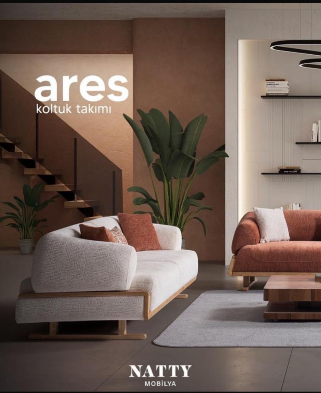 Ares